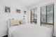 Photo - 2C Troytown Way, Melville WA 6156 - Image 20