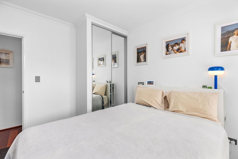 Photo - 2C Troytown Way, Melville WA 6156 - Image 21