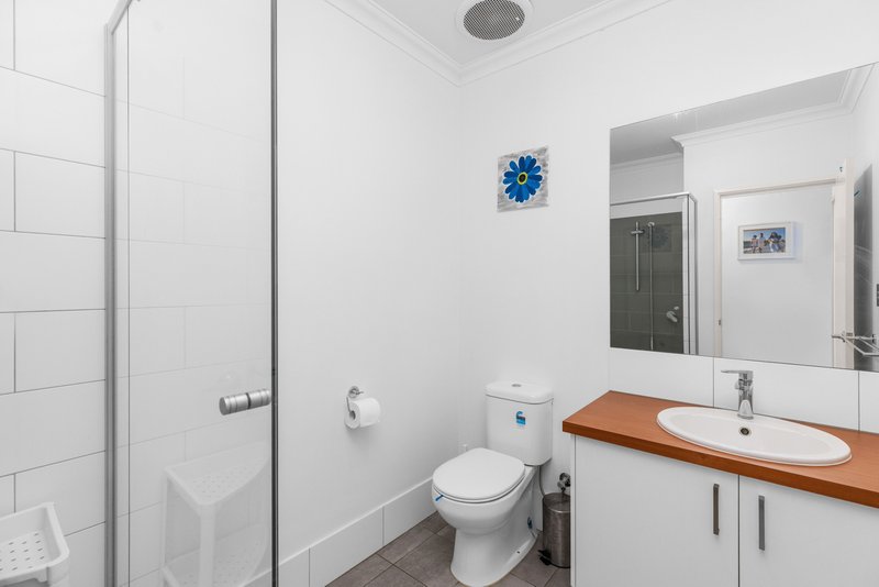Photo - 2C Troytown Way, Melville WA 6156 - Image 22