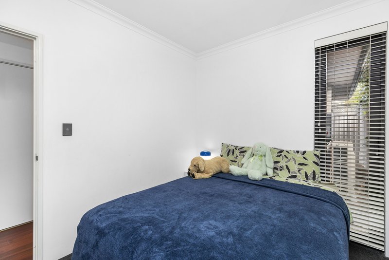 Photo - 2C Troytown Way, Melville WA 6156 - Image 23