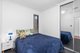 Photo - 2C Troytown Way, Melville WA 6156 - Image 24