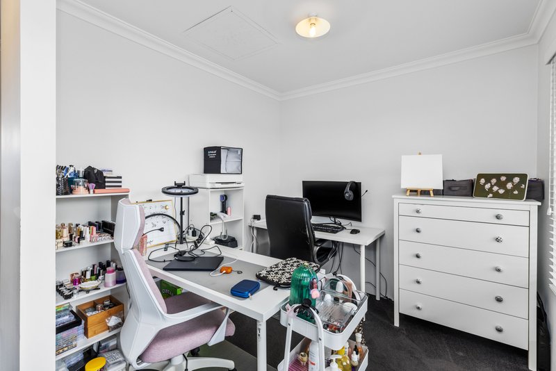 Photo - 2C Troytown Way, Melville WA 6156 - Image 25