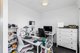 Photo - 2C Troytown Way, Melville WA 6156 - Image 25