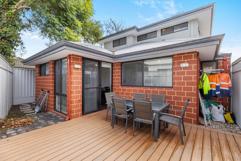 Photo - 2C Troytown Way, Melville WA 6156 - Image 26