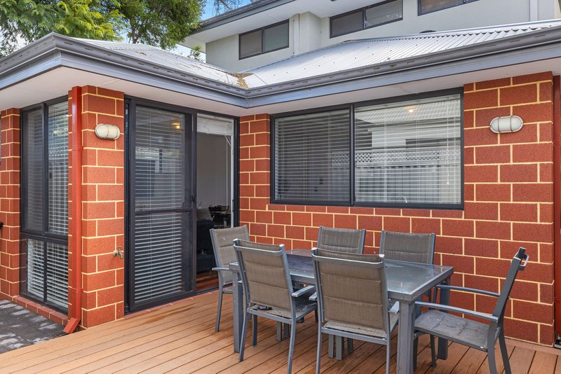 Photo - 2C Troytown Way, Melville WA 6156 - Image 27