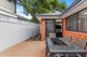 Photo - 2C Troytown Way, Melville WA 6156 - Image 28
