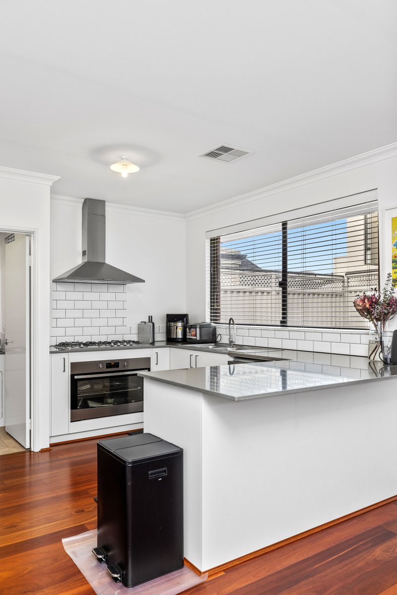 Photo - 2C Troytown Way, Melville WA 6156 - Image 30