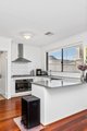 Photo - 2C Troytown Way, Melville WA 6156 - Image 30