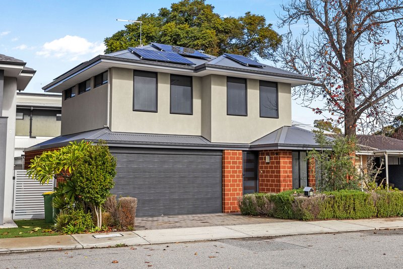 Photo - 2C Troytown Way, Melville WA 6156 - Image 31