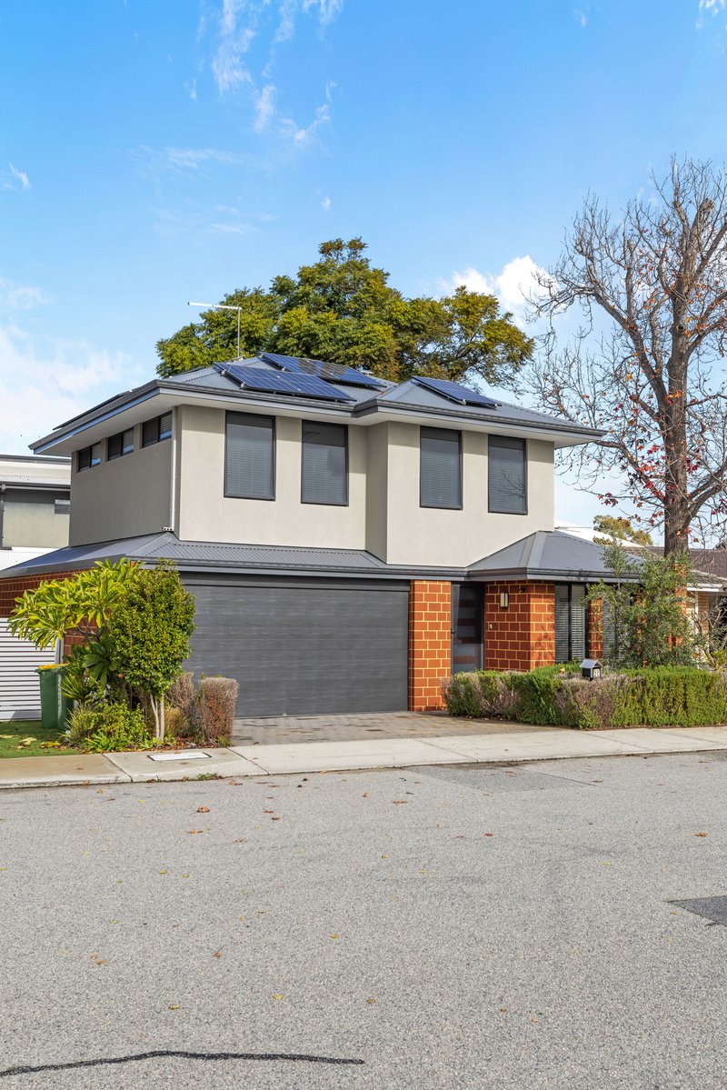 Photo - 2C Troytown Way, Melville WA 6156 - Image 32