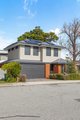 Photo - 2C Troytown Way, Melville WA 6156 - Image 32