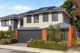 Photo - 2C Troytown Way, Melville WA 6156 - Image 33