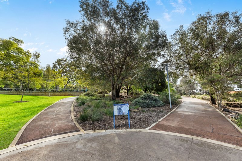 Photo - 2C Troytown Way, Melville WA 6156 - Image 34