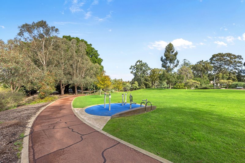 Photo - 2C Troytown Way, Melville WA 6156 - Image 35