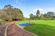 Photo - 2C Troytown Way, Melville WA 6156 - Image 35