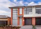 Photo - 2C Tweed Avenue, Findon SA 5023 - Image 1