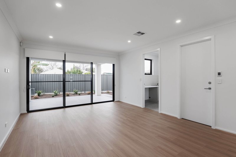 Photo - 2C Tweed Avenue, Findon SA 5023 - Image 3