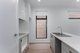 Photo - 2C Tweed Avenue, Findon SA 5023 - Image 4