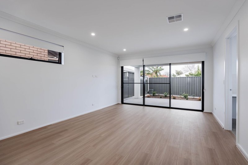 Photo - 2C Tweed Avenue, Findon SA 5023 - Image 5