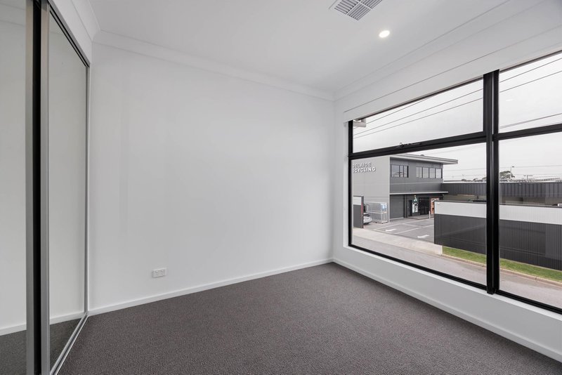 Photo - 2C Tweed Avenue, Findon SA 5023 - Image 6