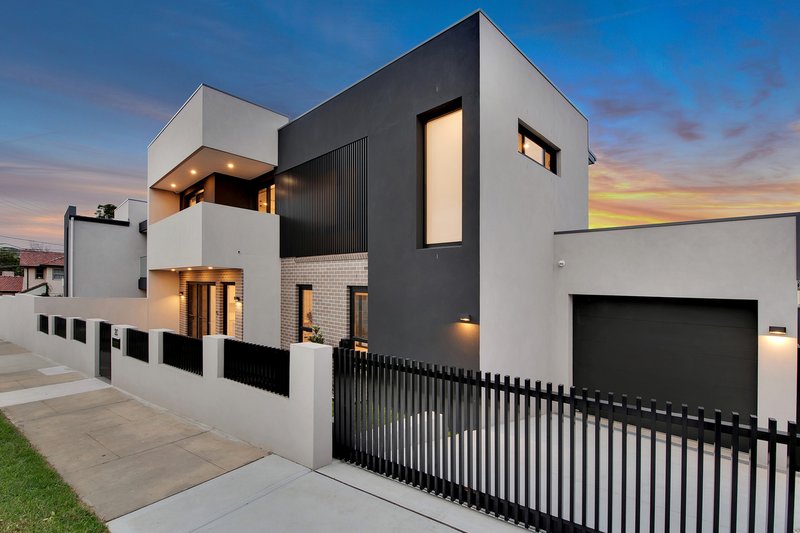 Photo - 2C Tyler Crescent, Abbotsford NSW 2046 - Image 1