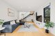 Photo - 2C Tyler Crescent, Abbotsford NSW 2046 - Image 2