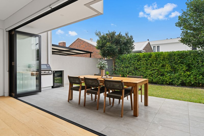 Photo - 2C Tyler Crescent, Abbotsford NSW 2046 - Image 3