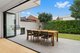 Photo - 2C Tyler Crescent, Abbotsford NSW 2046 - Image 3