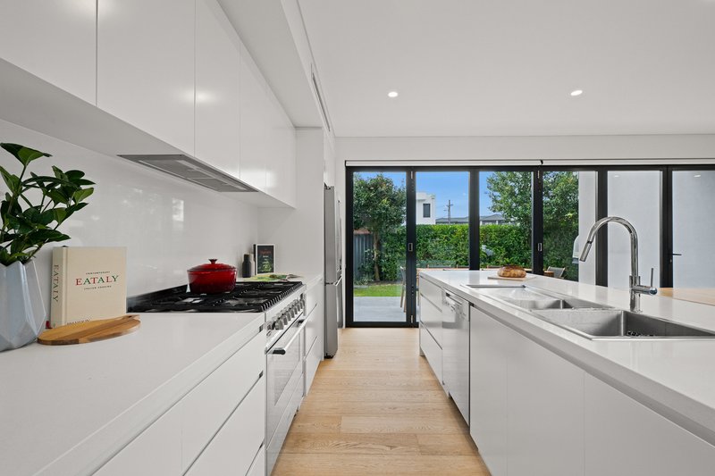 Photo - 2C Tyler Crescent, Abbotsford NSW 2046 - Image 5