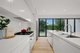 Photo - 2C Tyler Crescent, Abbotsford NSW 2046 - Image 5