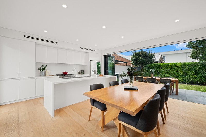 Photo - 2C Tyler Crescent, Abbotsford NSW 2046 - Image 6