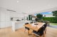 Photo - 2C Tyler Crescent, Abbotsford NSW 2046 - Image 6