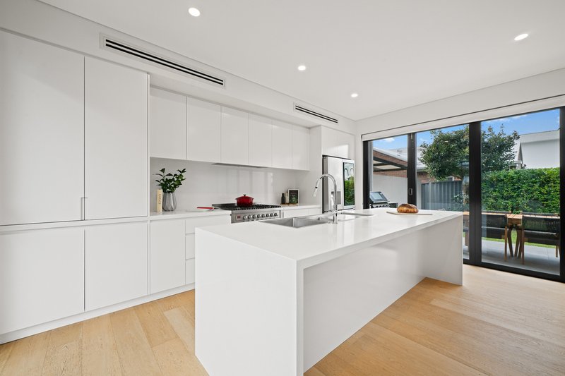 Photo - 2C Tyler Crescent, Abbotsford NSW 2046 - Image 7