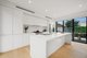 Photo - 2C Tyler Crescent, Abbotsford NSW 2046 - Image 7