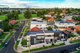 Photo - 2C Tyler Crescent, Abbotsford NSW 2046 - Image 8