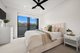 Photo - 2C Tyler Crescent, Abbotsford NSW 2046 - Image 9