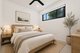 Photo - 2C Tyler Crescent, Abbotsford NSW 2046 - Image 10