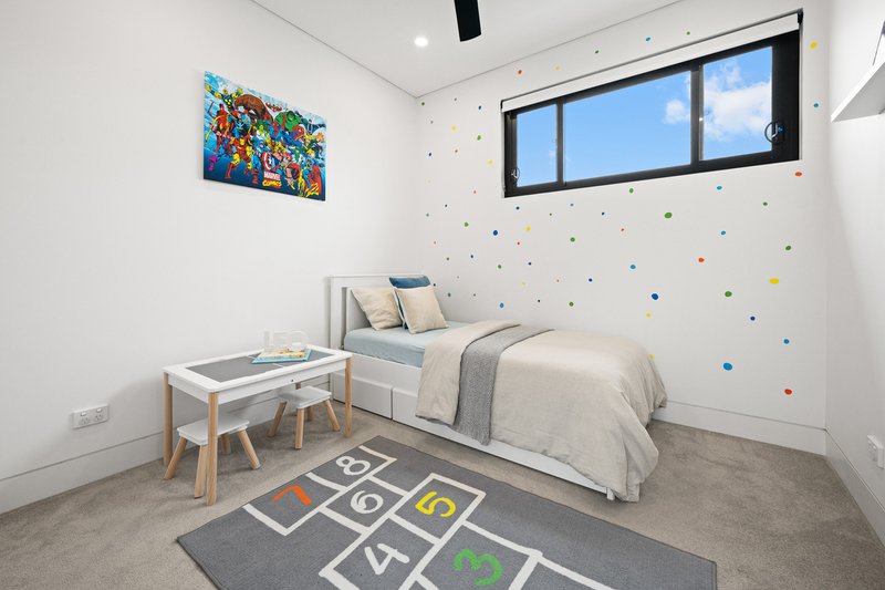 Photo - 2C Tyler Crescent, Abbotsford NSW 2046 - Image 11
