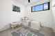 Photo - 2C Tyler Crescent, Abbotsford NSW 2046 - Image 11