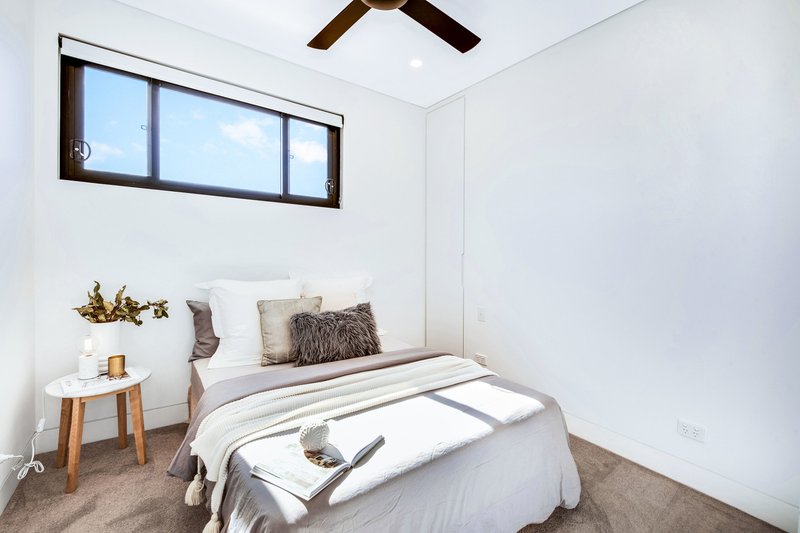 Photo - 2C Tyler Crescent, Abbotsford NSW 2046 - Image 12