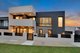 Photo - 2C Tyler Crescent, Abbotsford NSW 2046 - Image 13