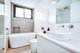 Photo - 2C Tyler Crescent, Abbotsford NSW 2046 - Image 14