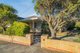 Photo - 2C Tyne Street, Box Hill North VIC 3129 - Image 1