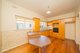 Photo - 2C Tyne Street, Box Hill North VIC 3129 - Image 4