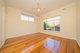 Photo - 2C Tyne Street, Box Hill North VIC 3129 - Image 6