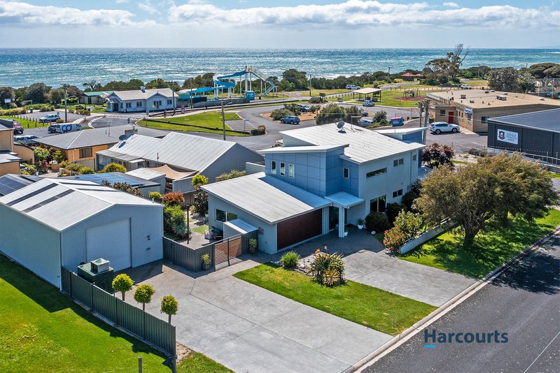 2C Victoria Street, Ulverstone TAS 7315