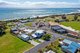 Photo - 2C Victoria Street, Ulverstone TAS 7315 - Image 2