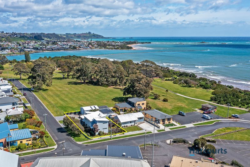 Photo - 2C Victoria Street, Ulverstone TAS 7315 - Image 3