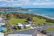 Photo - 2C Victoria Street, Ulverstone TAS 7315 - Image 3