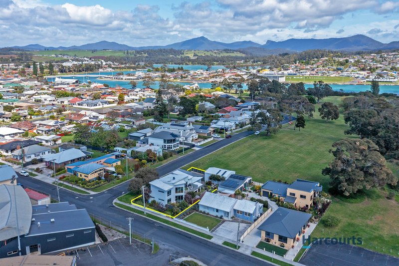 Photo - 2C Victoria Street, Ulverstone TAS 7315 - Image 4